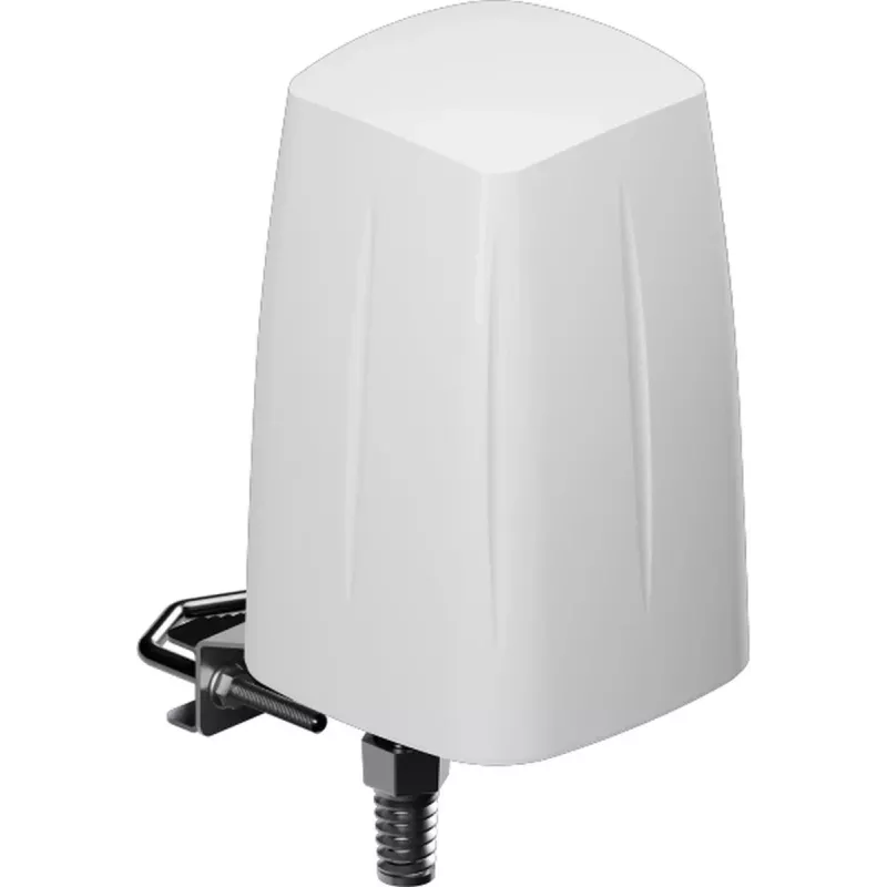 Omni-directional antenna Teltonika PR1ICC60 28 dBi 0.617-4.2 GHz