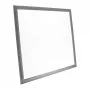 Synergy 21 LED light panel 620x620 40W dual white (CCT) V3 white