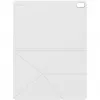 Samsung Book Cover for Galaxy Tab S11