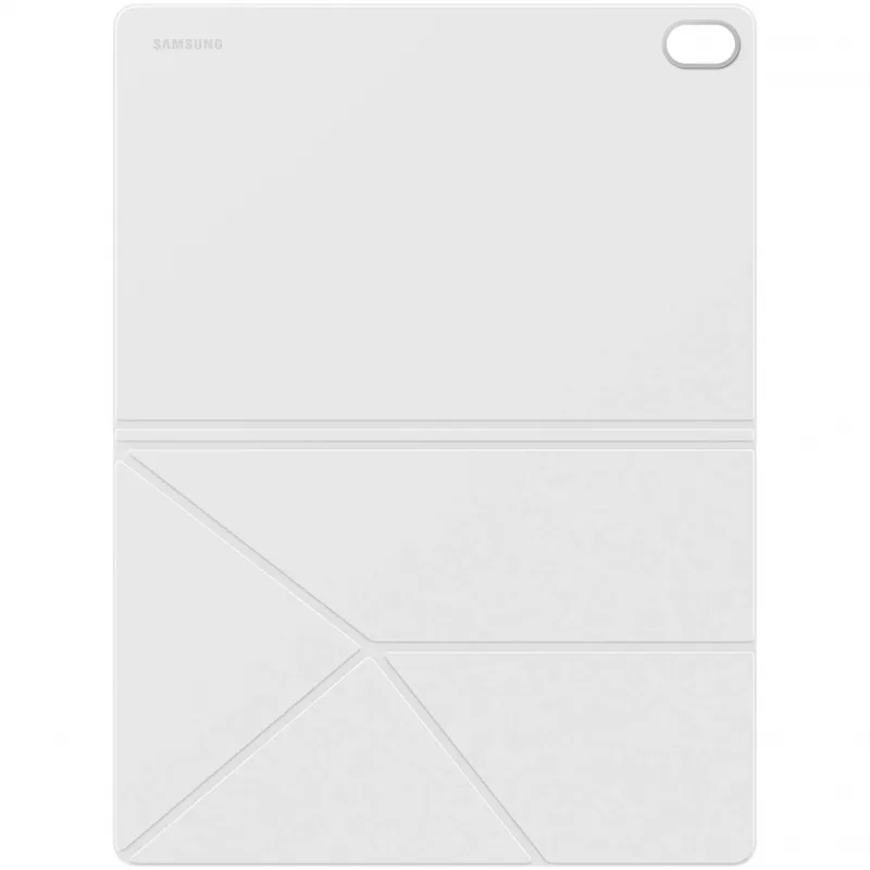Samsung Book Cover for Galaxy Tab S11