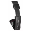 Esperanza EH121 headphones/headset Wired In-ear Music Black