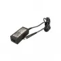 HP 693717-001 power adapter/inverter Indoor 40 W Black