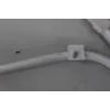 SALE OUT. Xiaomi Smart Lightstrip Pro | 17 W | Wi-Fi, Bluetooth | USED, SCRATCHED, MISSING MANUALS