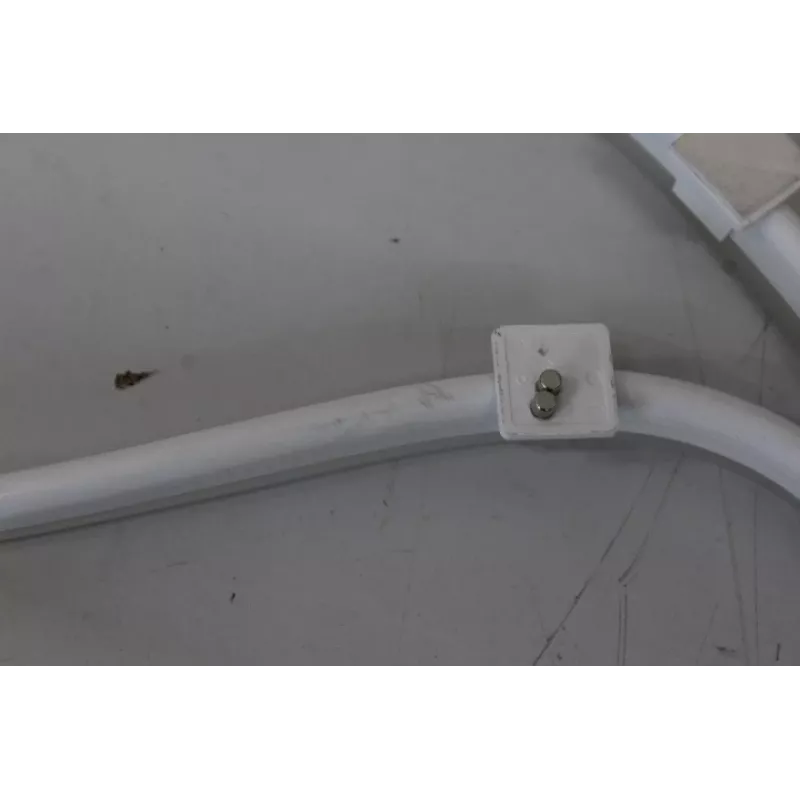 SALE OUT. Xiaomi Smart Lightstrip Pro | 17 W | Wi-Fi, Bluetooth | USED, SCRATCHED, MISSING MANUALS