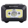 Superfire X30 headlamp, 340 lm, USB, 5 modes, 130 m