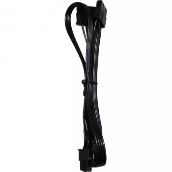 Xilence XZ183 4pin HDD Cable - Cable - Digital/Data