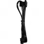 Xilence XZ183 4pin HDD Cable - Cable - Digital/Data