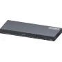 Speaka Professional SP-13745128 Networking Device
