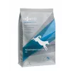 Dry dog food TROVET Hypoallergenic LRD Lamb 3 kg — adult dogs, 20% protein, 16% fat, gluten & soy free