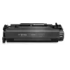HP 87X Contractual High Yield Black Original LaserJet Toner Cartridge 1 pc(s)