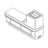 Waste Ink Box Brother LEB445001 – replacement waste ink absorber for compatible Brother printers
