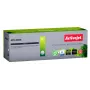 Compatible ActiveJet toner cartridge ATH-36NB Supreme for Canon/HP, black, 2000 pages, single pack