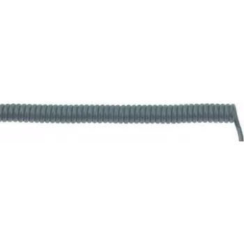 Lapp 73220306 Connectivity Accessory Grey
