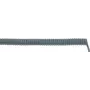 Lapp 73220306 Connectivity Accessory Grey