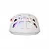 Mouse Baracuda BGM-092 Seal White SEAL-W