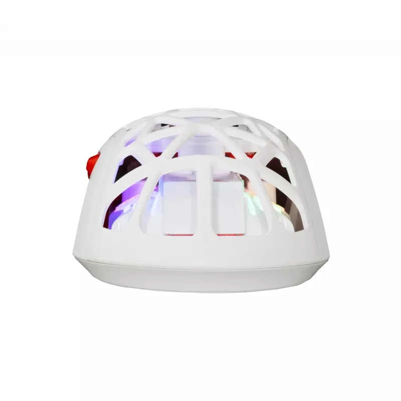 Mouse Baracuda BGM-092 Seal White SEAL-W