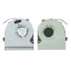 ASUS NC030186