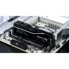 G.skill F5-8400C4052G24GX2-TZ5CK Memory Module 48