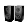 Speakers Audience HQ MT3143 (2x 20W RMS) Stereo MT3143K