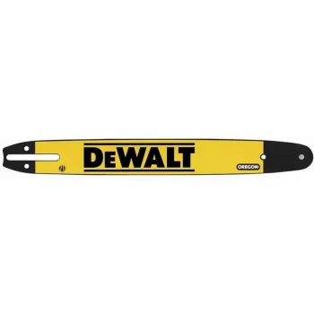 Power chainsaw accessory DeWALT DT20689-QZ 1 pc