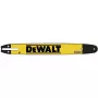 Power chainsaw accessory DeWALT DT20689-QZ 1 pc