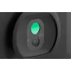 FLIR C-5 thermal imaging camera Black Built-in display 160 x 120 pixels