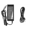 Power Supply PRO 20V 4.5A90W LenovoT410 T420
