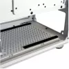 Lc-power LC-802W-ON Product White