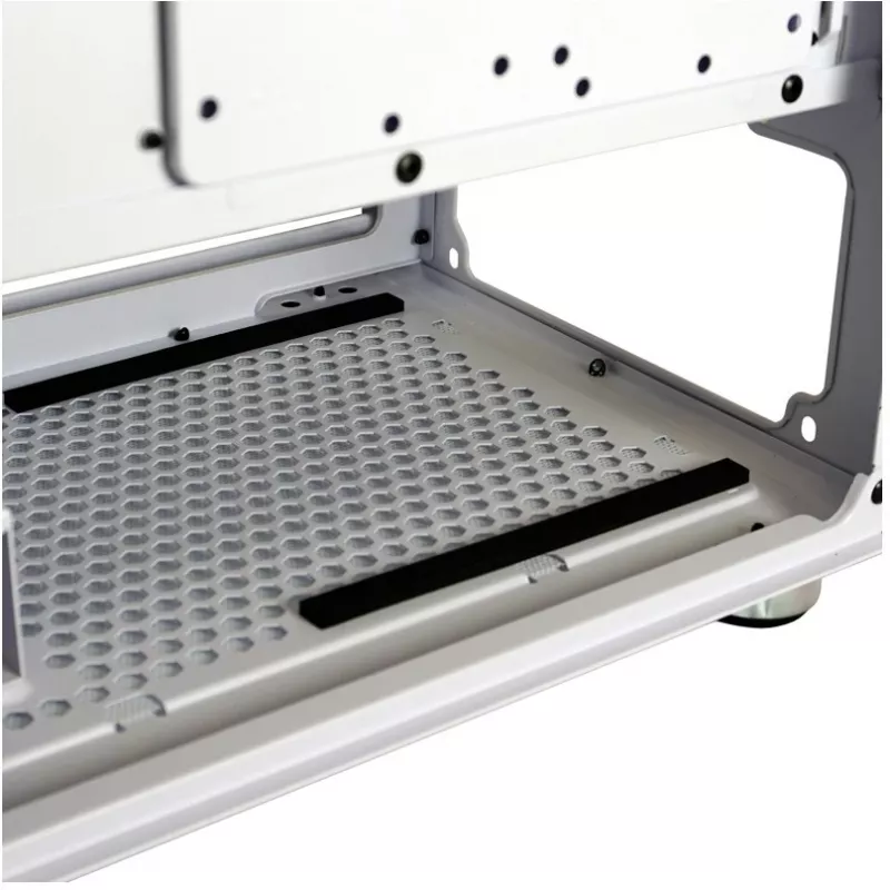 Lc-power LC-802W-ON Product White