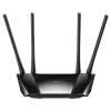 Cudy LT400 Wireless Router Fast Ethernet Single-band (2.4 GHz) 4G Blac