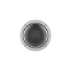 IP security camera Axis 02060-001 Outdoor 5120 x 2560 pixels