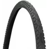 Bicycle Tire FISCHER 28 inch (71.10 cm) Puncture Resistant – Size 28 x 1.6