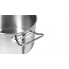 Pan set ZWILLING TWIN Classic 4 pcs