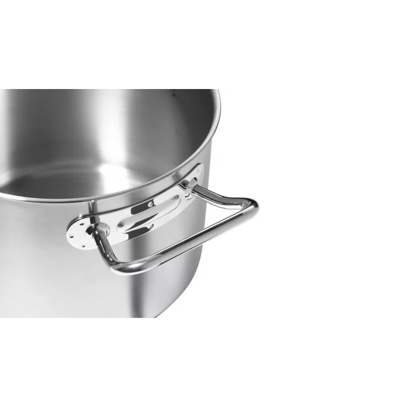 Pan set ZWILLING TWIN Classic 4 pcs