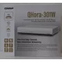 Router QNAP QHora-301W Wi-Fi 6 AX