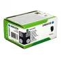OEM Lexmark 24B6008 Cyan 3000 Pages Original Toner OLEX24B6008