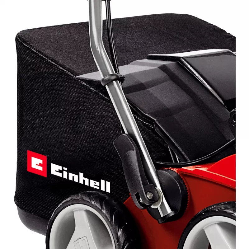 Lawn Scarifier Einhell GE-SA 1435