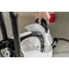 Kärcher SC 5 EasyFix IRON Cylinder steam cleaner 1.5 L 2250 W Black, White