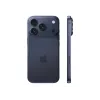 Apple iPhone 17 Pro 256GB - Deep Blue