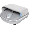 Medisana FMG 880 massager Legs Grey