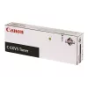 Toner cartridge Canon C-EXV11 Original Black — yield 21,000 pages