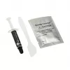 Kolink UMBRA PRO TP-1 Thermal Paste - 1,5 g (KL-CPX-1)