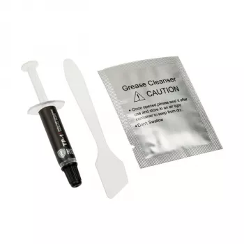 Kolink UMBRA PRO TP-1 Thermal Paste - 1,5 g (KL-CPX-1)