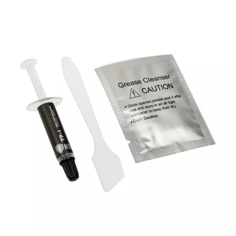 Kolink UMBRA PRO TP-1 Thermal Paste - 1,5 g (KL-CPX-1)