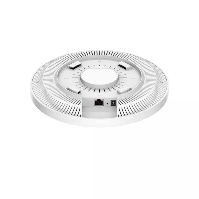 Cudy AP1300 867 Mbit/s White Power over Ethernet (PoE)