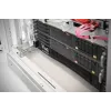 UPS system Digitus OnLine 1000 VA / 1000 W