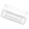Reservoir tube Singularity Protium RT-100-60 — acrylic transparent reservoir tube for liquid cooling