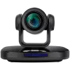 Prestigio video conferencing 4K PTZ camera Alpha — 4K UHD, 8.4MP, PTZ, AI, PoE, HDMI 2.0/USB 3.0/RJ45/3G-SDI (no mic)