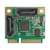 Internal SATA Adapter DeLOCK 95260