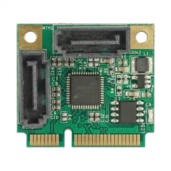 Internal SATA Adapter DeLOCK 95260